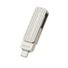 WiWU Wi-FD001 3 in1 USB Driver Disk 64GB - Image 5