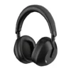 WIWU TD-09 Classic Headset Bluetooth V5.3 Noise Reduction - Image 6