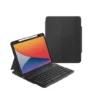 WiWU Protective Keyboard Case - Image 2