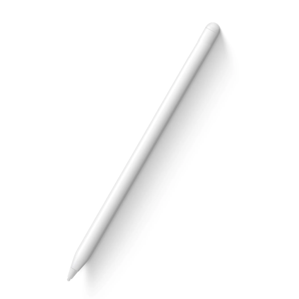 WiWU 2 in 1 pencil D