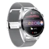 WiWU SW02 Waterproof IPX68