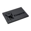 Kingston SSD A400 / 240G - Image 3