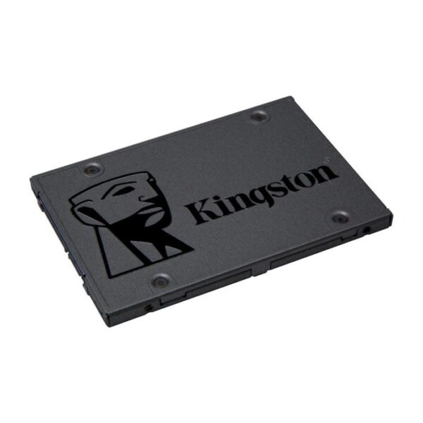 Kingston SSD A400 / 960G - Image 2