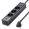 Mcdodo CH-062 30W 3-Port GaN Charger