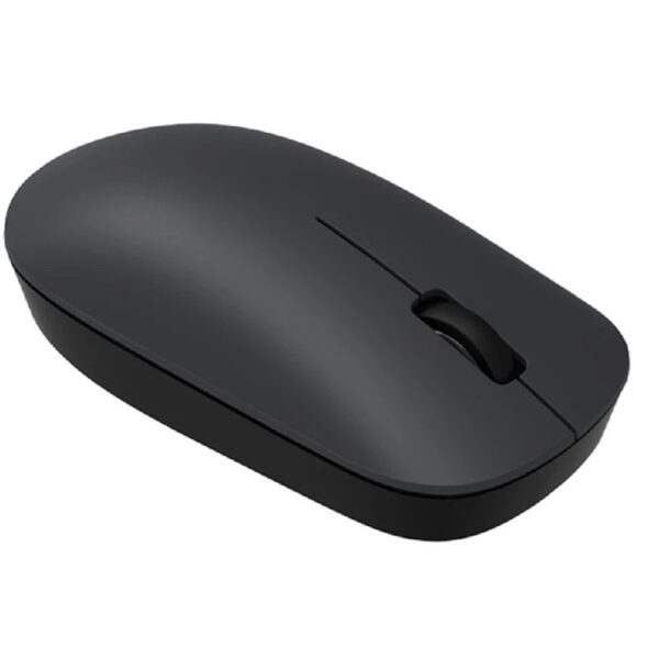 Xiaomi Wireless Mouse Lite - Image 2