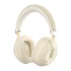 WIWU TD-09 Classic Headset Bluetooth V5.3 Noise Reduction - Image 5