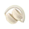 WIWU TD-09 Classic Headset Bluetooth V5.3 Noise Reduction - Image 4