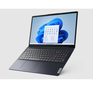 Lenovo IdeaPad 1 15IGL7 { Celeron N4500 / 8GB RAM / 15.6″ HD / 256GB SSD