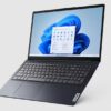 Lenovo IdeaPad 1 15IGL7 { Celeron N4500 / 8GB RAM / 15.6″ HD / 256GB SSD