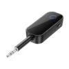 WIWU Car Transceiver 2 in 1 Wireless Transmitter - Image 2