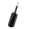WIWU Car Transceiver 2 in 1 Wireless Transmitter - Image 3