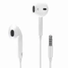 RockRose Solo MC 3.5 mm Wired Earphone - Image 2