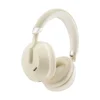 WIWU TD-09 Classic Headset Bluetooth V5.3 Noise Reduction - Image 3