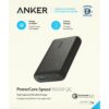 Anker PowerCore Speed Power Bank - Image 2