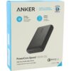 Anker PowerCore Speed Power Bank - Image 3