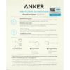 Anker PowerCore Speed Power Bank - Image 4