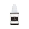 Canon Pixma INK GI-490 PGB Original Ink Refill (INK BOTTLE) - Image 3