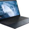 Lenovo IdeaPad 1 15IGL7 { Celeron N4500 / 8GB RAM / 15.6″ HD / 256GB SSD - Image 2
