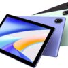 DOOGEE U10 Tablet 10.1″ (4GB+Up to 5GB Extended RAM) 128GB Storage - Image 2