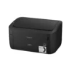 CANON HIGH END PRINTER I-SENSYS LBP6030B 2400 x 600 DPI A4 black, normal  3 Year Warranty