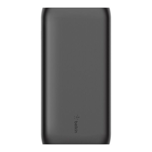 Belkin BoostCharge Power Bank 20K - Image 5