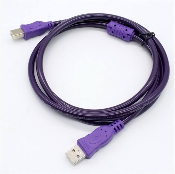 TP-Link Printer Cable 1.5m USB2.0