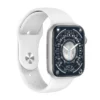 WiWU Smart Watch SW01 Pro - Image 8