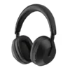 WIWU TD-09 Classic Headset Bluetooth V5.3 Noise Reduction - Image 2