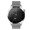 WiWU SW02 Waterproof IPX68 - Image 5