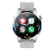 WiWU SW02 Waterproof IPX68 - Image 4