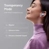 Xiaomi Redmi Buds 5 Wireless Earphone Active Noise Canceling Bluetooth 5.3 - Image 7