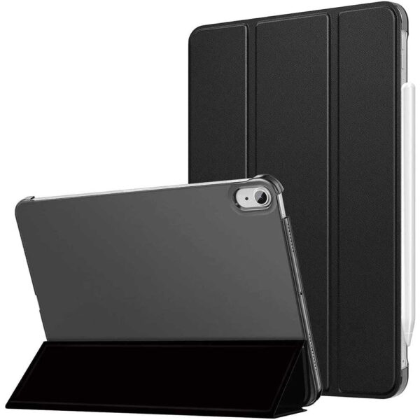 IPad 10.9 Book Cover