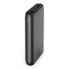 Belkin BoostCharge Power Bank 20K