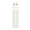 WiWU Wi-FD001 3 in1 USB Driver Disk 64GB - Image 3