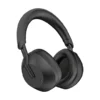 WIWU TD-09 Classic Headset Bluetooth V5.3 Noise Reduction