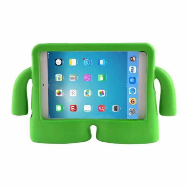 Samsung Tab A7 Lite Kids Cover - Image 2