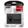 Kingston SSD A400 / 960G