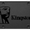 Kingston SSD A400 / 240G - Image 2