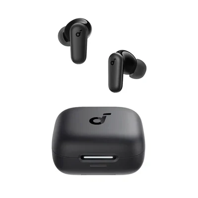 Anker Soundcore R50i NC Premium Sound & Noise Cancelling