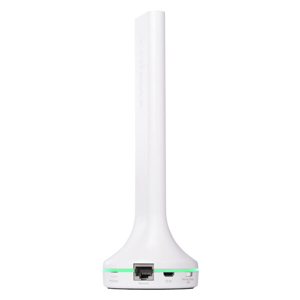 EDIMAX AC600 Multi-Function Dual-Band Wi-Fi Router, Access Point, Range Extender, Wi-Fi Bridge & WISP - Image 3