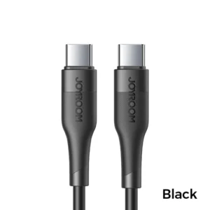 JOYROOM 60W Type-c To Type-c cable