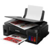 CANON PIXMA G3410 SMART TANK & Scanner   Wireless / Print , Copy, Scan