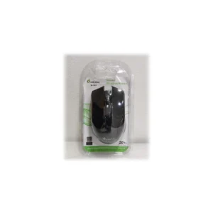 Genmebuy 2.4 GHz Wireless Mouse