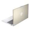 HP 15-fd0336nia Intel Core i3-1315U-256GB SSD-8GB DDR4- FHD LED - Image 3