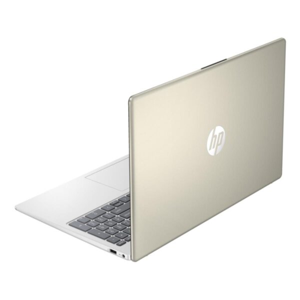 HP 15-fd0336nia Intel Core i3-1315U-256GB SSD-8GB DDR4- FHD LED - Image 3