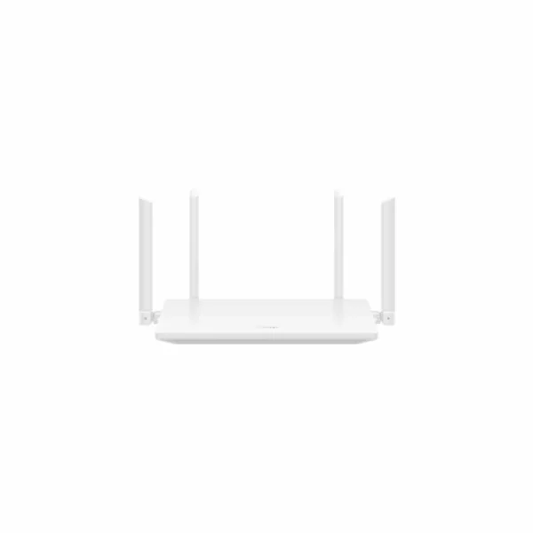 HUAWEI AX2 WIFI 6 AX1500 Wireless Dual Band Router HarmonyOS Mesh+ Gigabit Ethernet