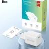 RavPower RP-PC169 PD Pioneer 30W Wall Charger White - Image 5