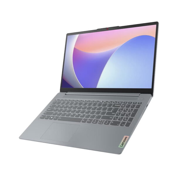 Lenovo IdeaPad Slim 3 15IRH8 CORE I5 13th Gen 8GB RAM 512GB M.2