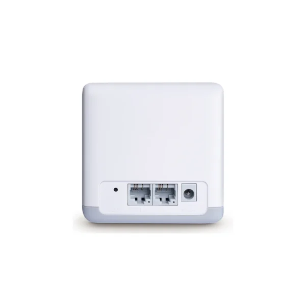 Mercusys 300 Mbps Mesh Wi-Fi (3-pack) - Image 3