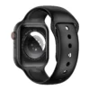 WiWU Smart Watch SW01 S9 - Image 5